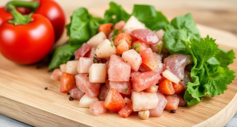 10 Tips Pencegahan Kolera untuk Menjaga Kesehatan Saluran Pencernaan
