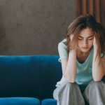 10 Tips untuk Meningkatkan Kesehatan Pencernaan Anda