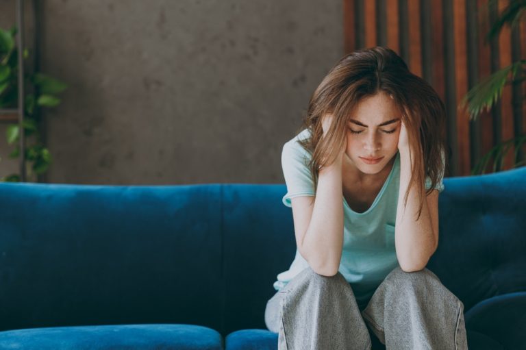10 Tips untuk Meningkatkan Kesehatan Pencernaan Anda