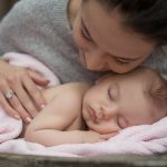 10 Tips Menjaga Kesehatan Jantung Anak agar Tetap Sehat dan Kuat