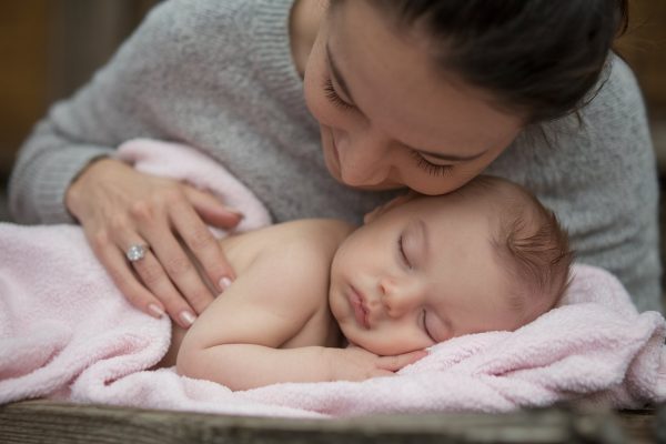 10 Tips Menjaga Kesehatan Jantung Anak agar Tetap Sehat dan Kuat