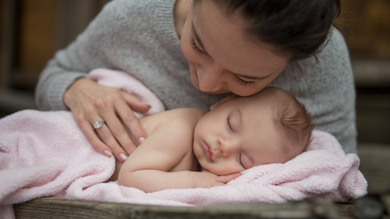 10 Tips Menjaga Kesehatan Jantung Anak agar Tetap Sehat dan Kuat