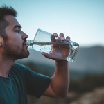 10 Tips Nutrisi untuk Menjaga Lambung Tetap Sehat