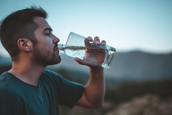 10 Tips Nutrisi untuk Menjaga Lambung Tetap Sehat