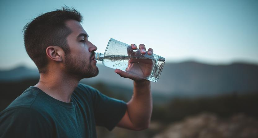 10 Tips Nutrisi untuk Menjaga Lambung Tetap Sehat