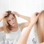 10 Kebiasaan Sehari-hari untuk Mendukung Kesehatan Rambut Anak