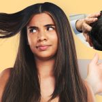 10 Kebiasaan Sehari-hari yang Merusak Rambut Anda