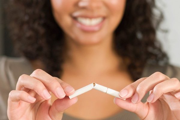 10 Manfaat Berhenti Merokok bagi Kesehatan Jantung