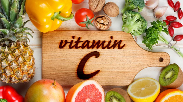 5 Kebiasaan Sehat untuk Memastikan Asupan Vitamin C yang Optimal