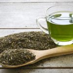 7 Minuman Sehat yang Baik untuk Jantung Anda