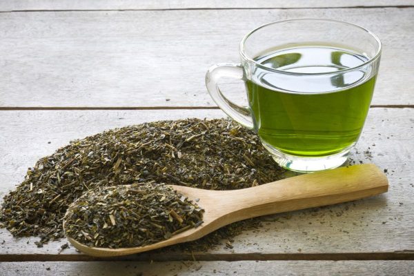 7 Minuman Sehat yang Baik untuk Jantung Anda