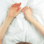 5 Teknik Relaksasi untuk Meningkatkan Kenikmatan Seksual