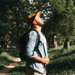 7 Metode Detox Paru-paru Alami yang Wajib Kamu Coba