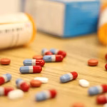 5 Cara Mencegah Kerusakan Ginjal Akibat Konsumsi Obat