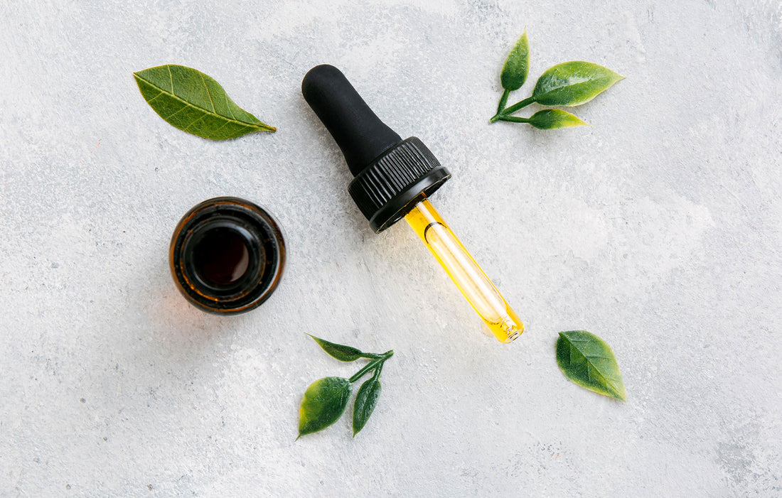 5 Manfaat dan Cara Menggunakan Tea Tree Oil untuk Acne