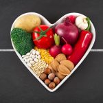7 Tips Memilih Makanan Sehat untuk Jantung