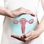 10 Pantangan untuk Menjaga Kesehatan Organ Reproduksi
