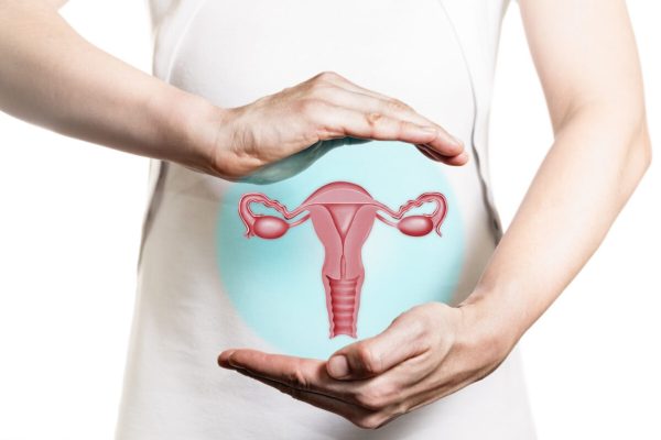 10 Pantangan untuk Menjaga Kesehatan Organ Reproduksi