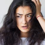 10 Cara Alami Mengatasi Rambut Rontok