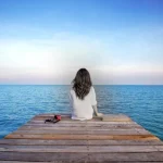 5 Cara Menghadapi Kesepian dari Perspektif Psikologis