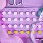 5 Tips Memilih Produk Kesehatan Reproduksi yang Aman