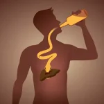 5 Cara Mencegah Kerusakan Hati Akibat Alkohol