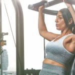 5 Tips Memilih Peralatan Fitness untuk Melatih Otot