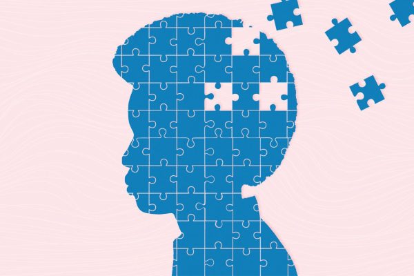 5 Tanda Kognitif Menurun dan Cara Mengatasinya