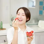 5 Tips Diet Sehat untuk Mendukung Fungsi Limpa
