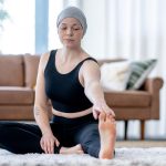 7 Aktivitas Fisik Ringan untuk Pasien Kanker