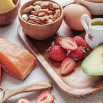5 Cara Mengatur Pola Makan untuk Mendukung Kesehatan Pankreas