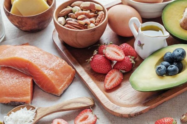 5 Cara Mengatur Pola Makan untuk Mendukung Kesehatan Pankreas