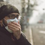 10 Cara Melindungi Tenggorokan dari Polusi Udara