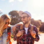 5 Tips Menghindari Alergi Saat Berlibur