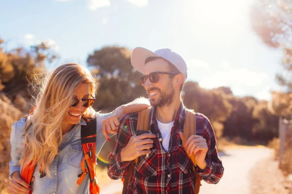 5 Tips Menghindari Alergi Saat Berlibur 5 Tips Menghindari Alergi Saat Berlibur