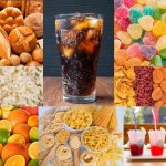10 Makanan yang Harus Dihindari Agar Gusi Tidak Mudah Iritasi