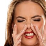 5 Cara Mengatasi Gatal di Hidung yang Mengganggu