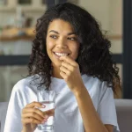 5 Cara Menggunakan Probiotik untuk Mendukung Kesehatan Usus