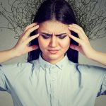 7 Cara Mengelola Stres Agar Tidak Menumpuk