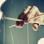 5 Cara Menjaga Stabilitas Mental Setelah Terpapar Manipulasi