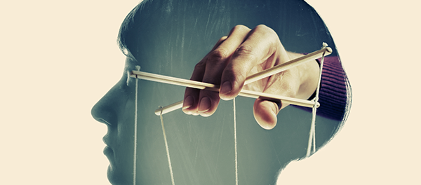 5 Cara Menjaga Stabilitas Mental Setelah Terpapar Manipulasi