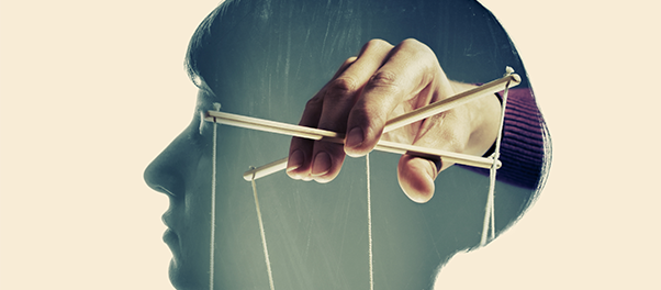 5 Cara Menjaga Stabilitas Mental Setelah Terpapar Manipulasi