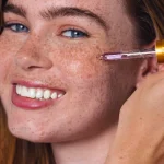 7 Rekomendasi Produk Skincare Khusus Dagu
