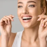 10 Tips Menjaga Kesehatan Gigi Saat Puasa