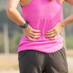5 Tips Postur Tubuh yang Bantu Kesehatan Belakang