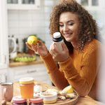 7 Rekomendasi Herbal Alami untuk Nyeri Otot Paha