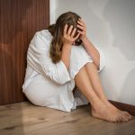 7 Cara Aman Menjalani Hari Saat Gejala Psikotik Muncul