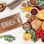 10 Cara Mengendalikan Nafsu Makan Saat Diet