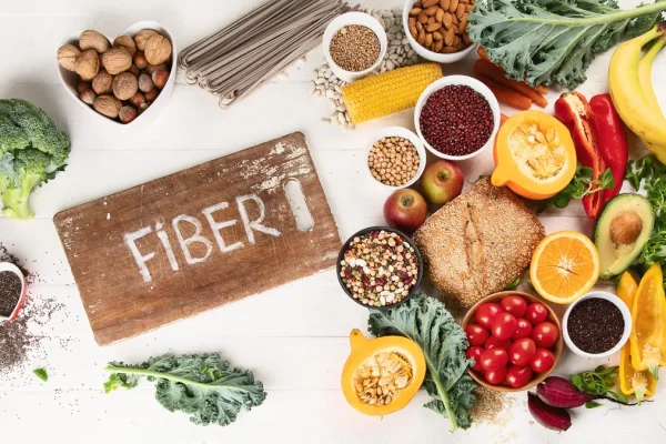 10 Cara Mengendalikan Nafsu Makan Saat Diet 10 Cara Mengendalikan Nafsu Makan Saat Diet