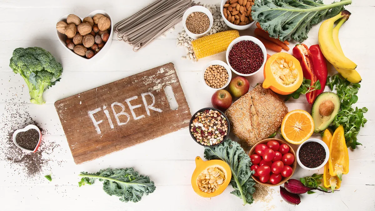 10 Cara Mengendalikan Nafsu Makan Saat Diet